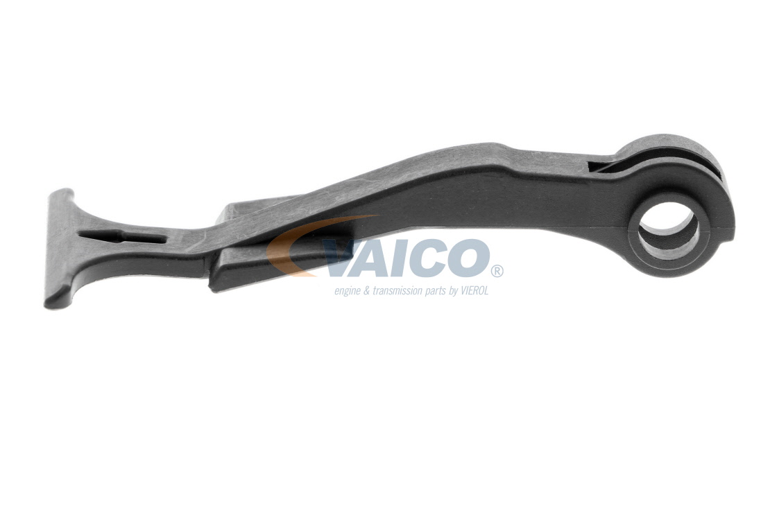 VAICO V30-0982: Griff, Motorhaubenentriegelung vorne, Original VAICO Qualität