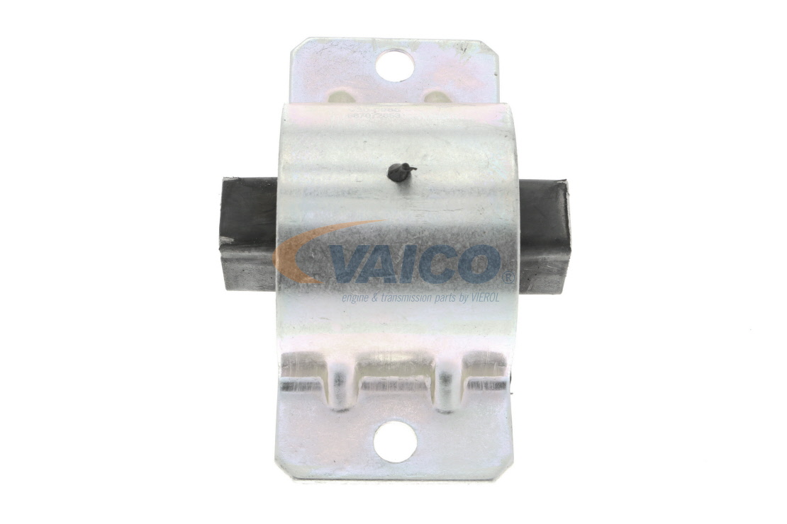 VAICO V30-0985 Getriebelager VW LT 28-46 II Pritsche / Fahrgestell (2DC, 2DF, 2DG, 2DL, 2DM) 2.5 SDI 75 PS Diesel