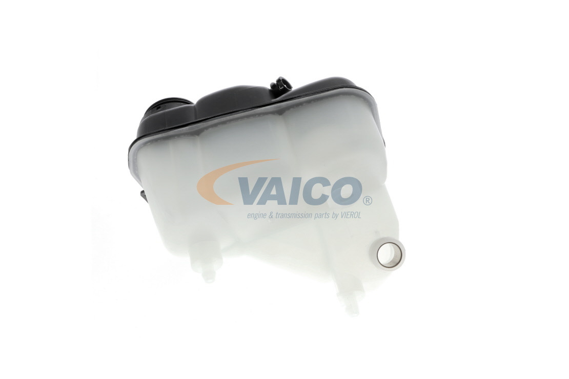 VAICO V30-0995 Δοχείο διαστολής, ψυκτικό υγρό MERCEDES-BENZ E-class Sedan (W211) 102 PS Πετρέλαιο κόστος