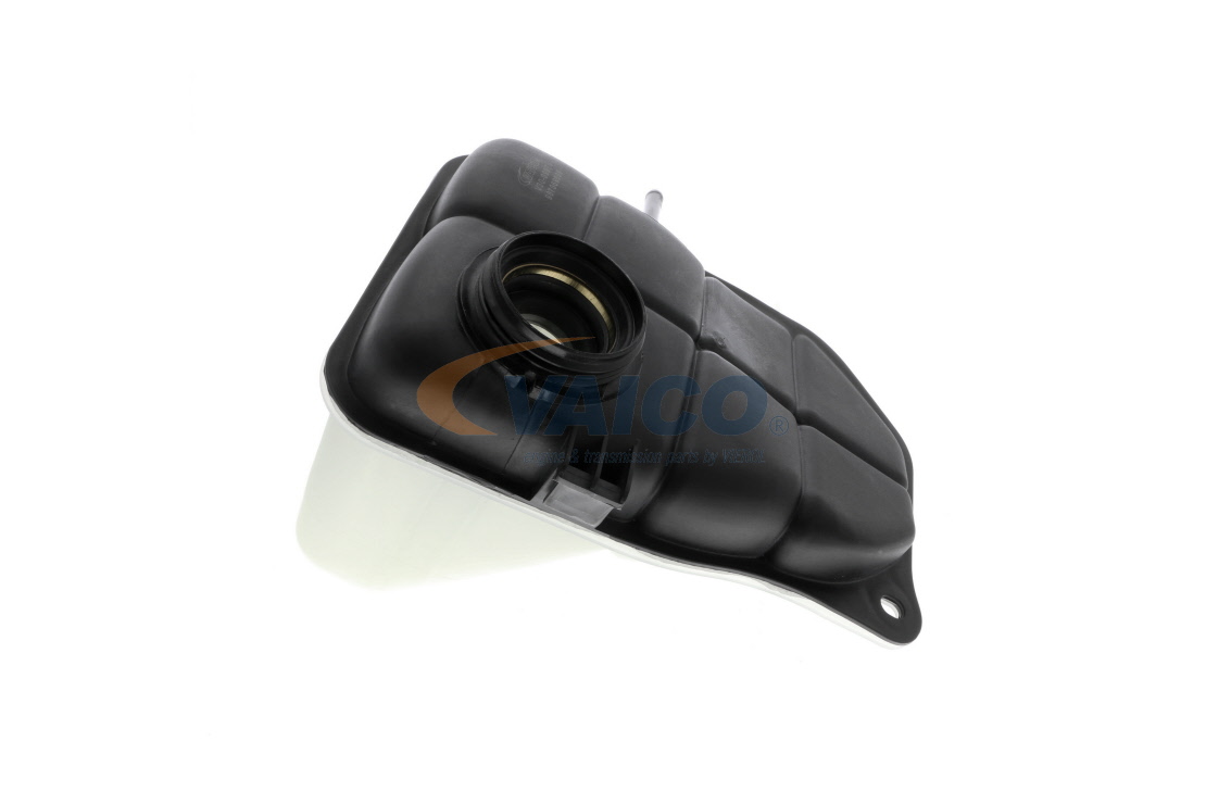 VAICO V30-0997 Δοχείο διαστολής, ψυκτικό υγρό MERCEDES-BENZ C-class Sedan (W203) 367 PS Βενζίνη κόστος