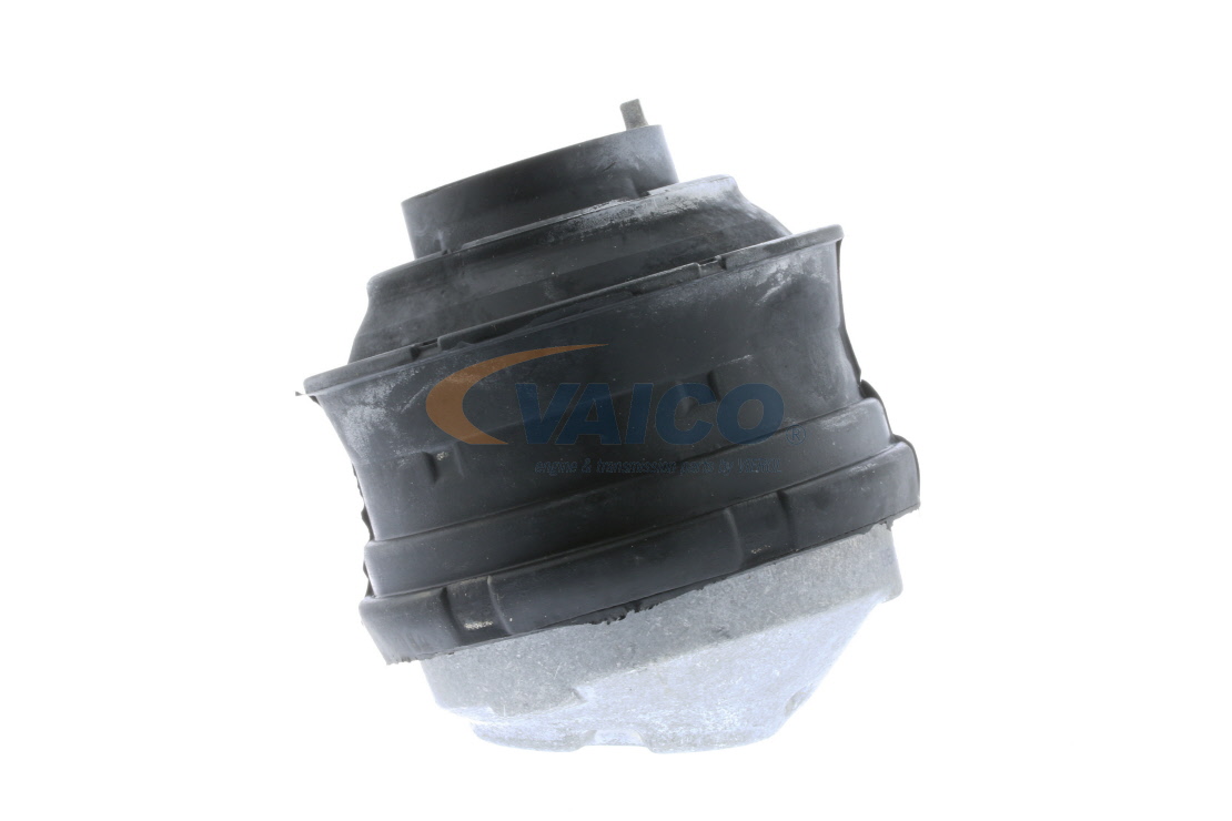 VAICO V30-0998 Έδραση, κινητήρας MERCEDES-BENZ C-class Coupe (CL203) 163 PS Βενζίνη κόστος