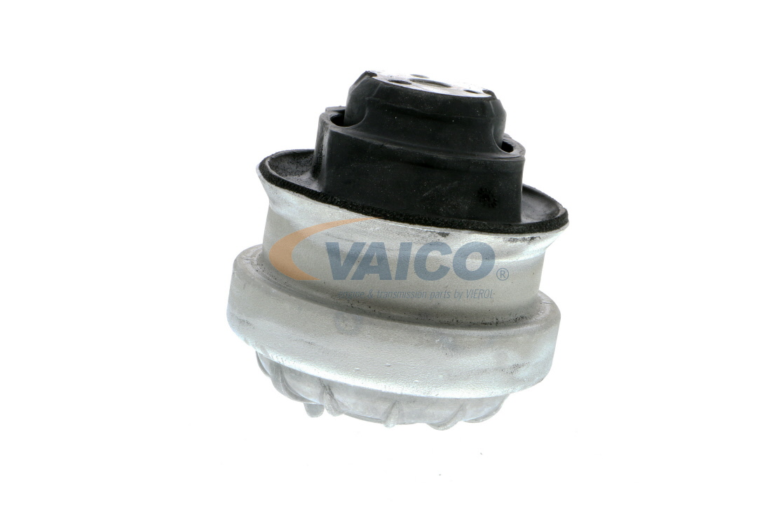 VAICO V30-1100: Motorlager vorne links, vorne rechts, Original VAICO Qualität