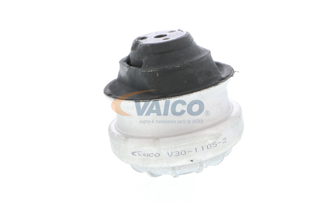 VAICO V30-1105-2: Motorlager vorne, Original VAICO Qualität