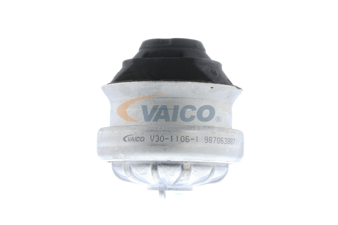 VAICO V30-1106-1: Motorlager vorne, Original VAICO Qualität