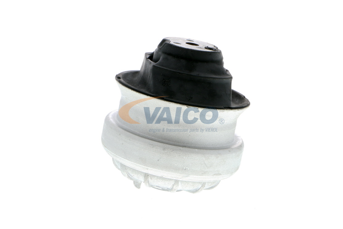 VAICO V30-1108-1: Motorlager vorne, Original VAICO Qualität