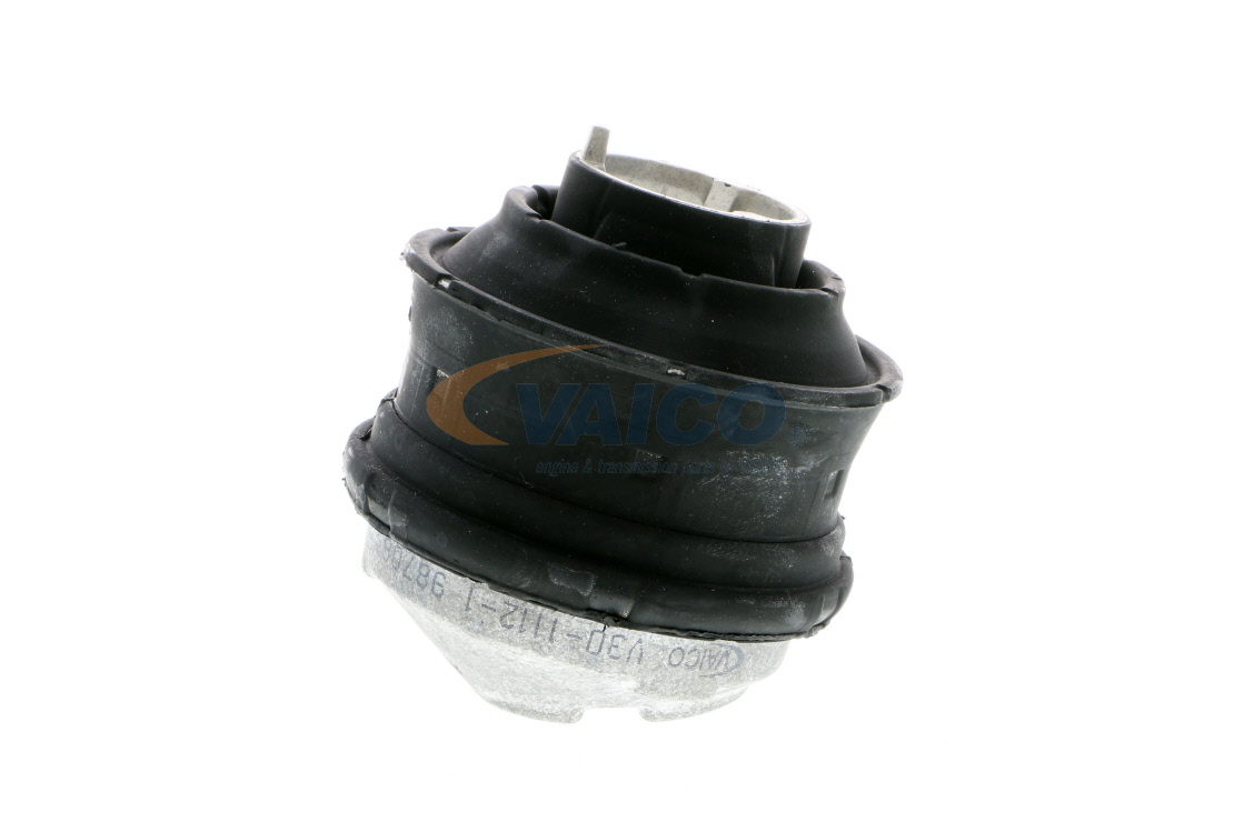 VAICO V30-1112-1 Motorlager vorne rechts, Original VAICO Qualität