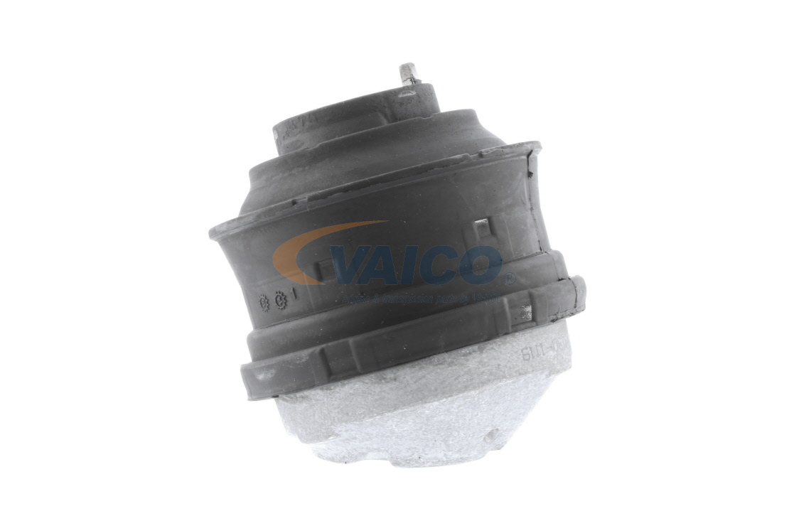 VAICO V30-1119 Motorlager vorne rechts, Original VAICO Qualität
