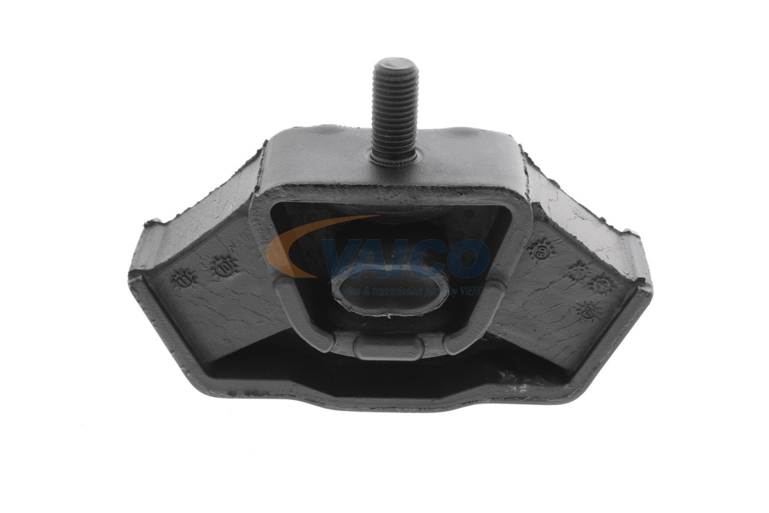VAICO V30-1120: Ophanging, automatische transmissie Achter, Original VAICO kwaliteit