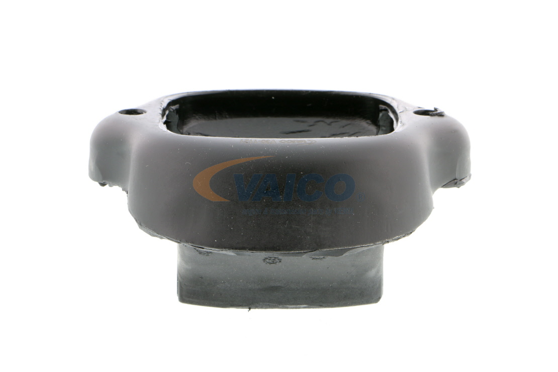 VAICO V30-1121: Motorlager vorne, Original VAICO Qualität