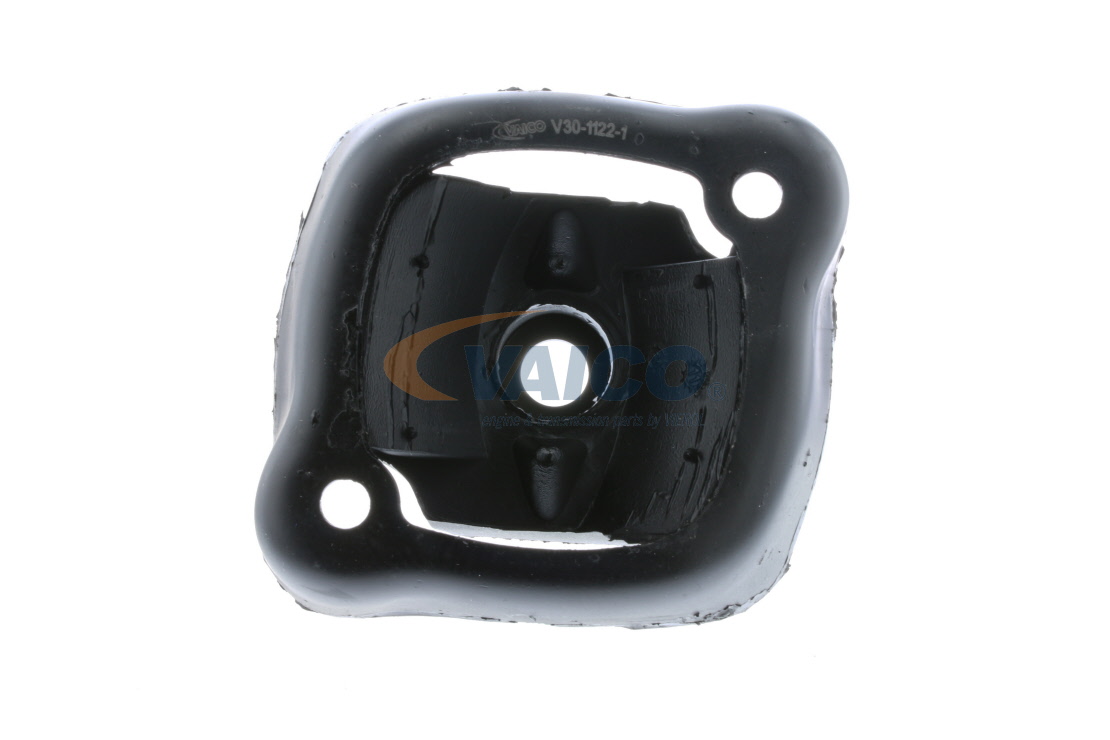 VAICO V30-1122-1: Tampon, suport motor fata dreapta, Original VAICO Quality