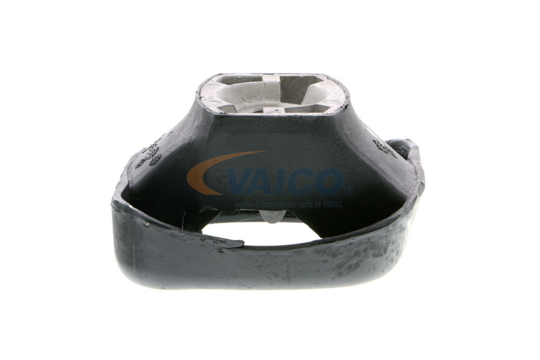 VAICO V30-1124: Demferis, Motora piekare priekšā pa kreisi, Original VAICO Quality