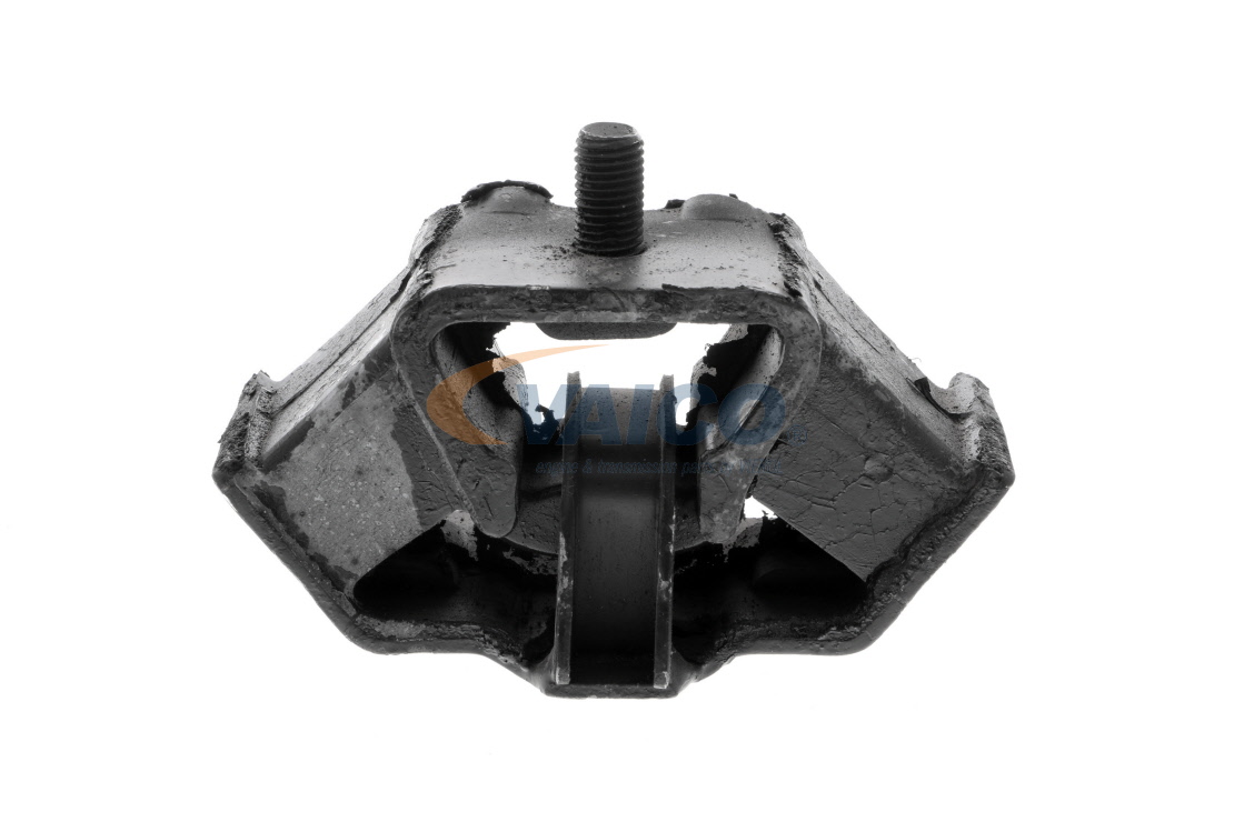 VAICO V30-1137: Support moteur arrière, Qualité VAICO originale