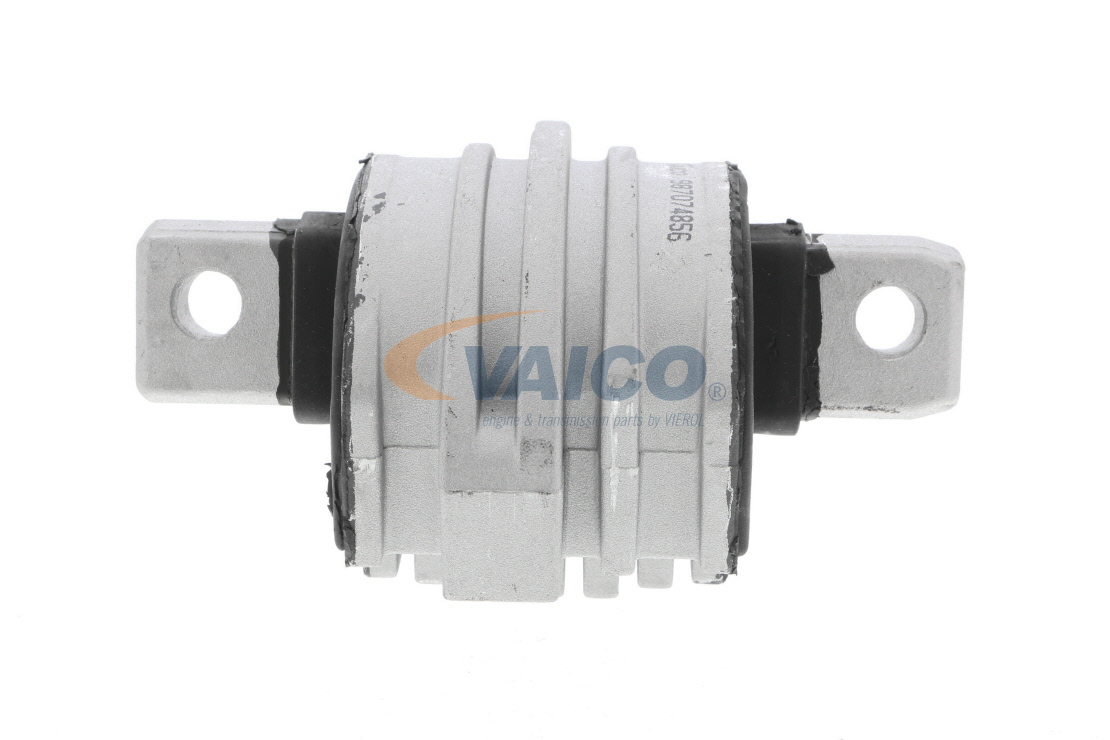 VAICO V30-1138: Suspensión, caja de cambios posterior, Original calidad de VAICO