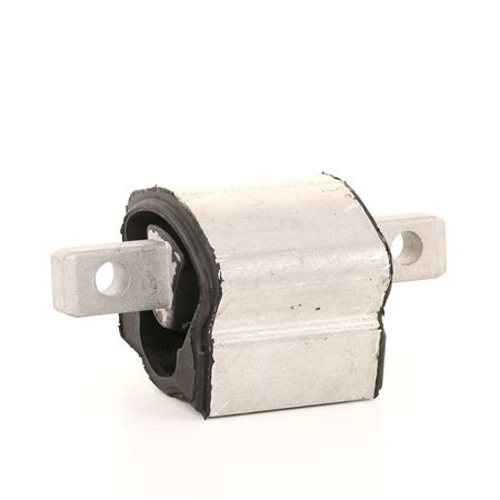 VAICO V30-1140: Suspensión, transmisión automática posterior, Original calidad de VAICO