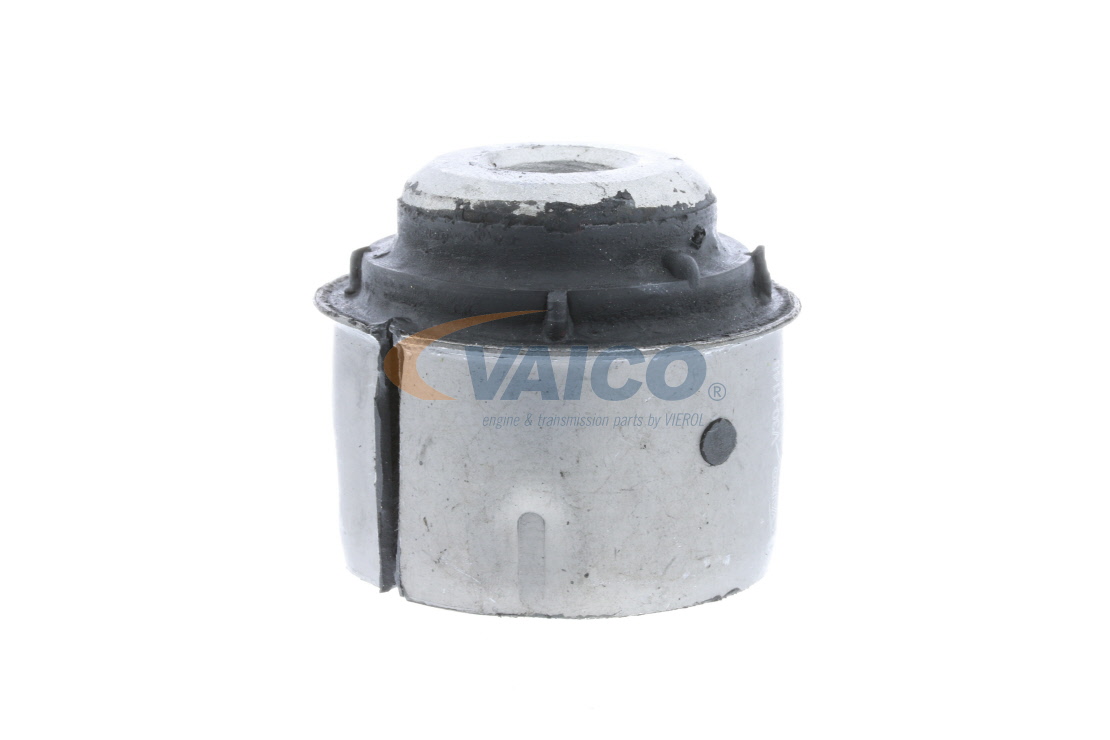 VAICO V30-1148: Lagerung, Lenker außen, unten, Vorderachse, Original VAICO Qualität