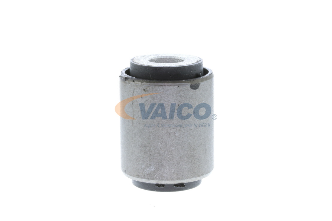VAICO V30-1152-1 Έδραση, ψαλίδι MERCEDES-BENZ C-class Coupe (CL203) 136 PS Πετρέλαιο κόστος