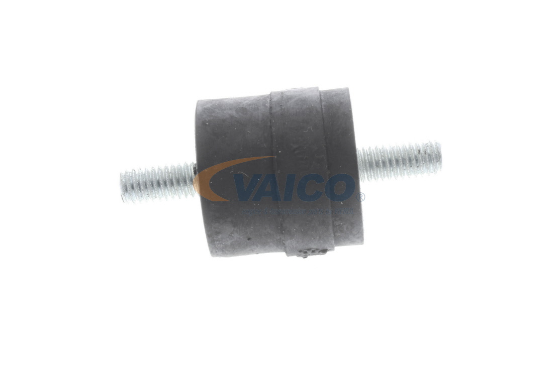 VAICO V30-1184: Spilvens, Gaisa filtrs Original VAICO Quality