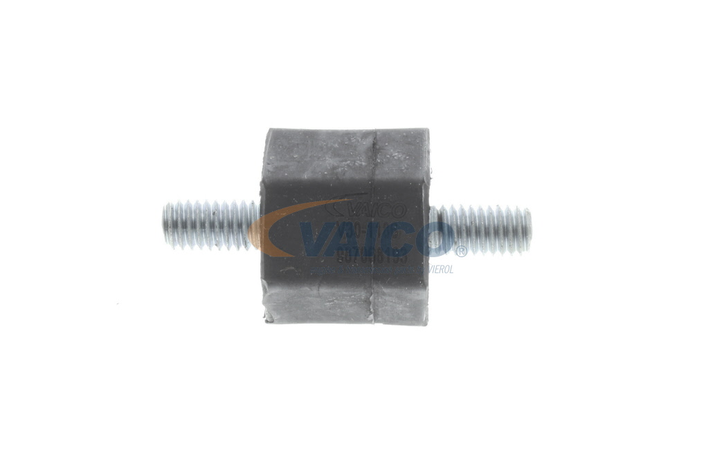 VAICO V30-1186: Tampon, filtru de aer Original VAICO Quality