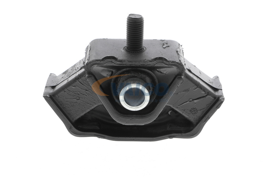 VAICO V30-1187: Suport, transmisie manuala spate, Original VAICO Quality