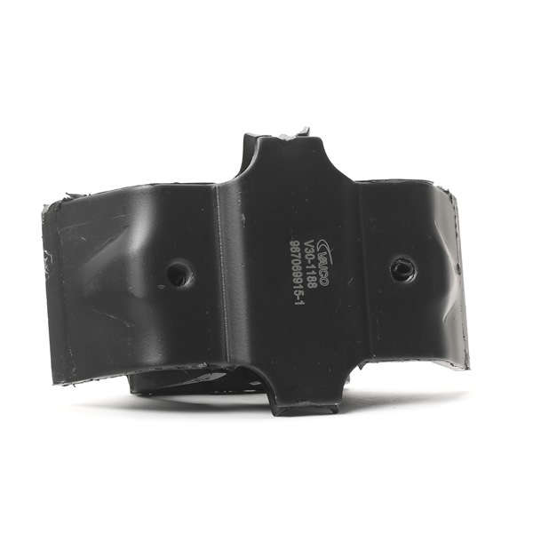 VAICO V30-1188: Suport, transmisie automata spate, Original VAICO Quality