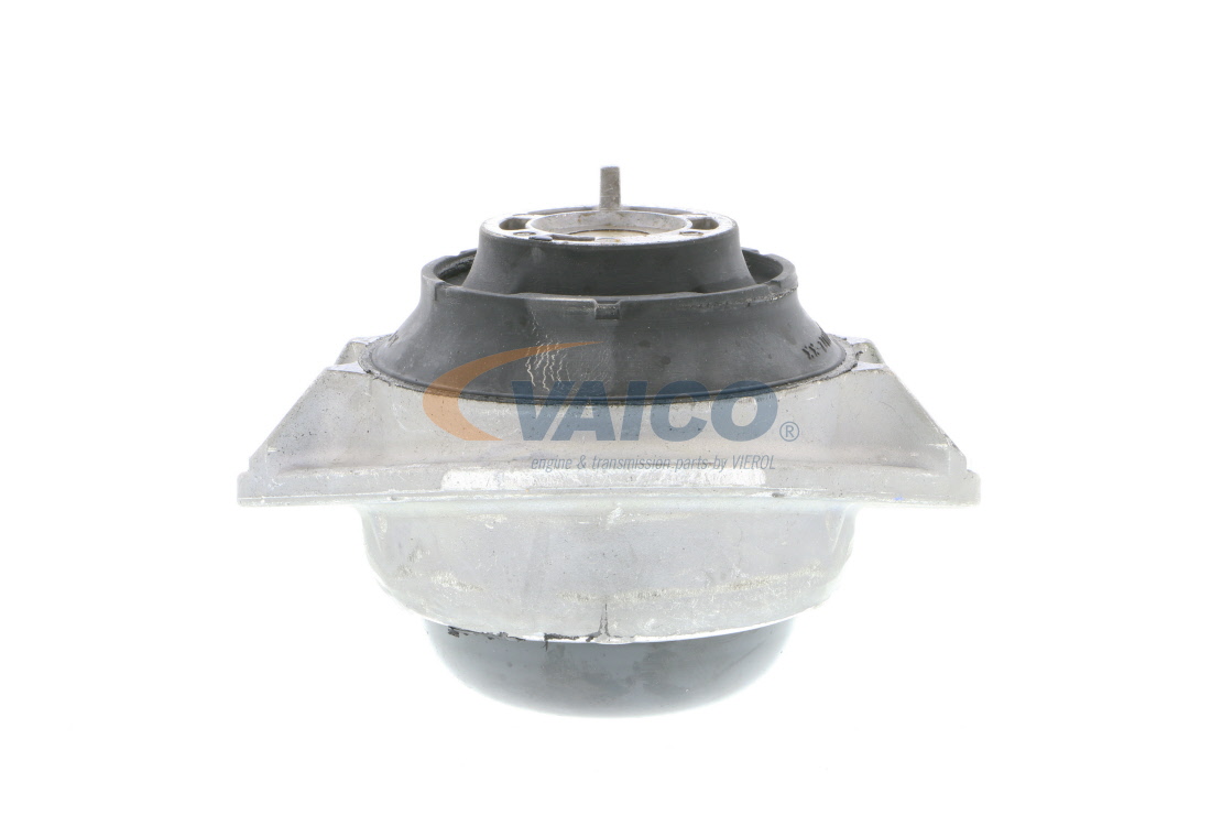 VAICO V30-1204: Motorlager Q+, Erstausrüsterqualität MADE IN GERMANY