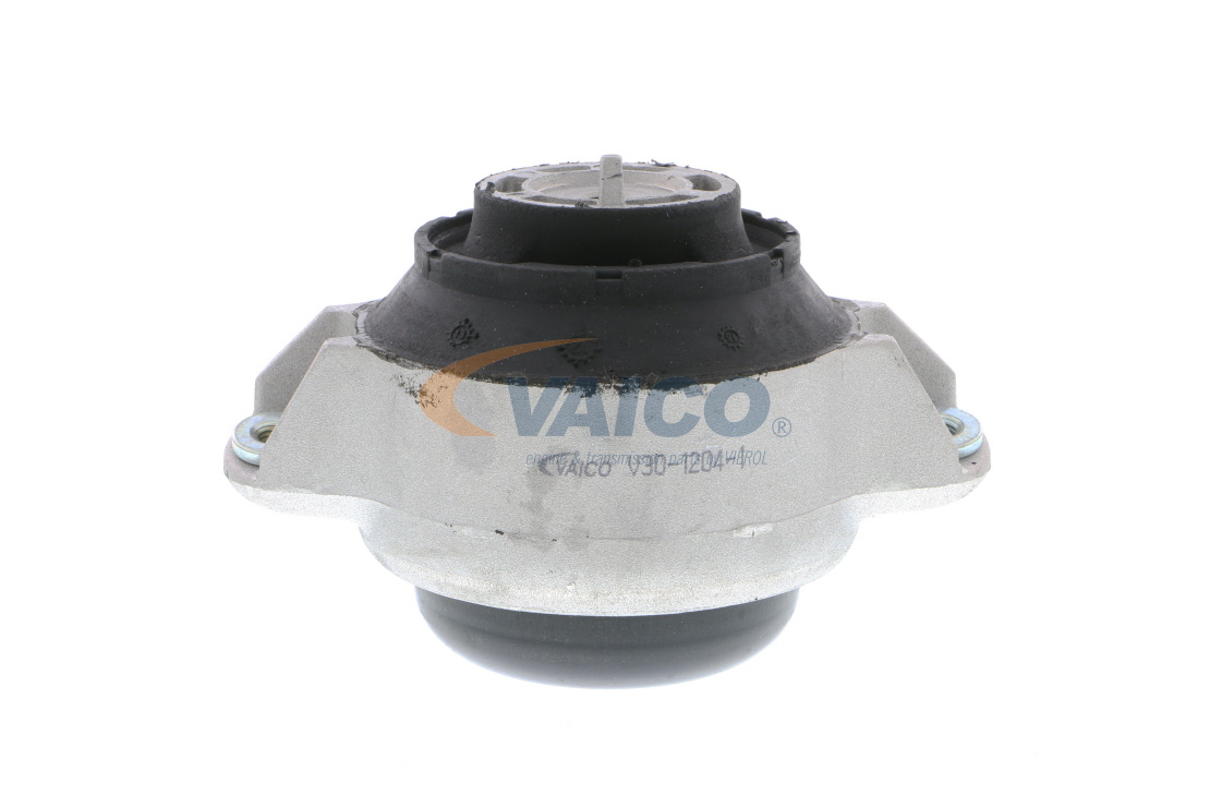 VAICO V30-1204-1: Motorlager Original VAICO Qualität
