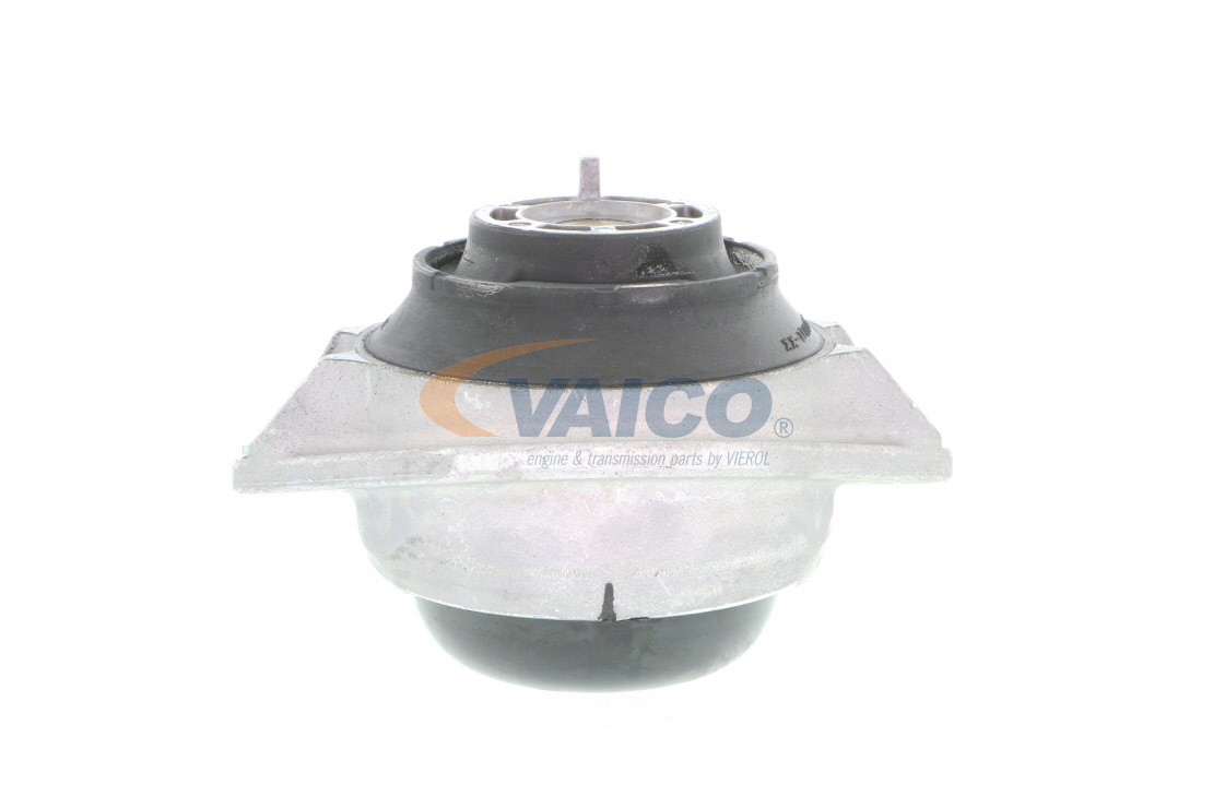 VAICO V30-1206: Motorlager hinten, Q+, Erstausrüsterqualität MADE IN GERMANY