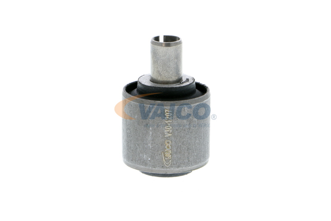 VAICO V30-1207 Έδραση, ψαλίδι MERCEDES-BENZ C-class Coupe (CL203) 136 PS Πετρέλαιο κόστος