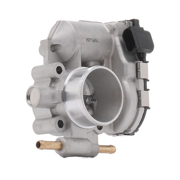 NTY ETB-PL-004 Gasklephuis OPEL Corsa C Hatchback (X01) 80 Pk Benzine kosten