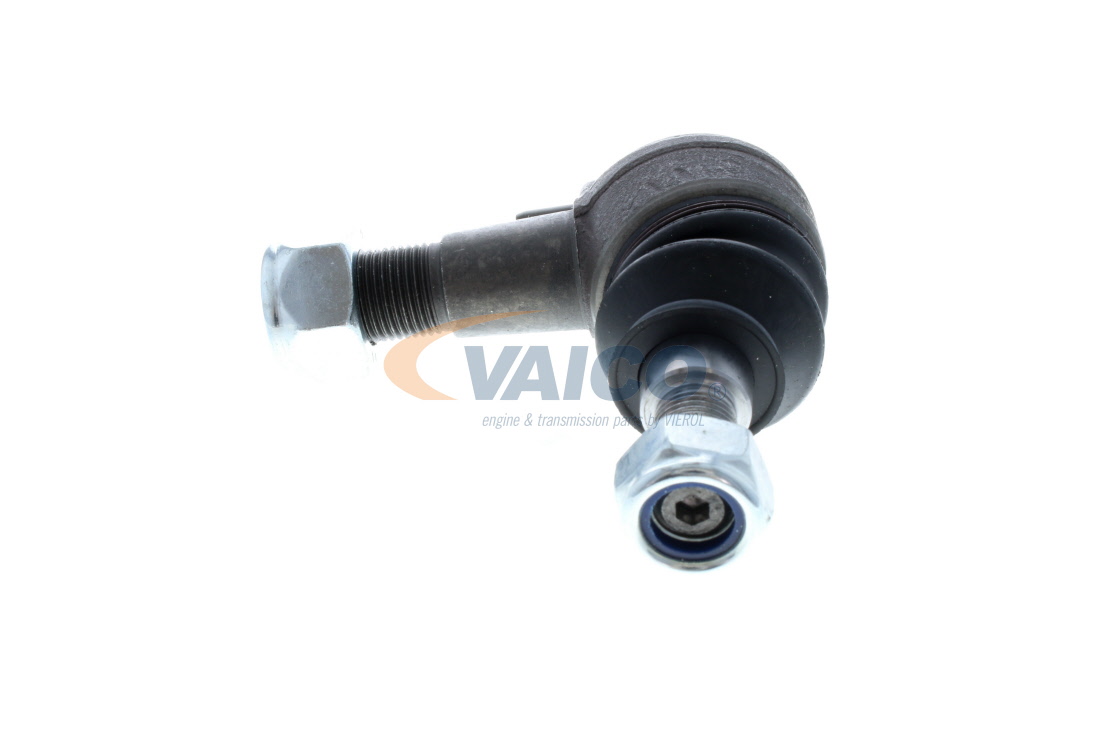 VAICO V30-1210: Articulatie sarcina / ghidare Axa fata stanga, Axa fata dreapta, partea de jos, Original VAICO Quality