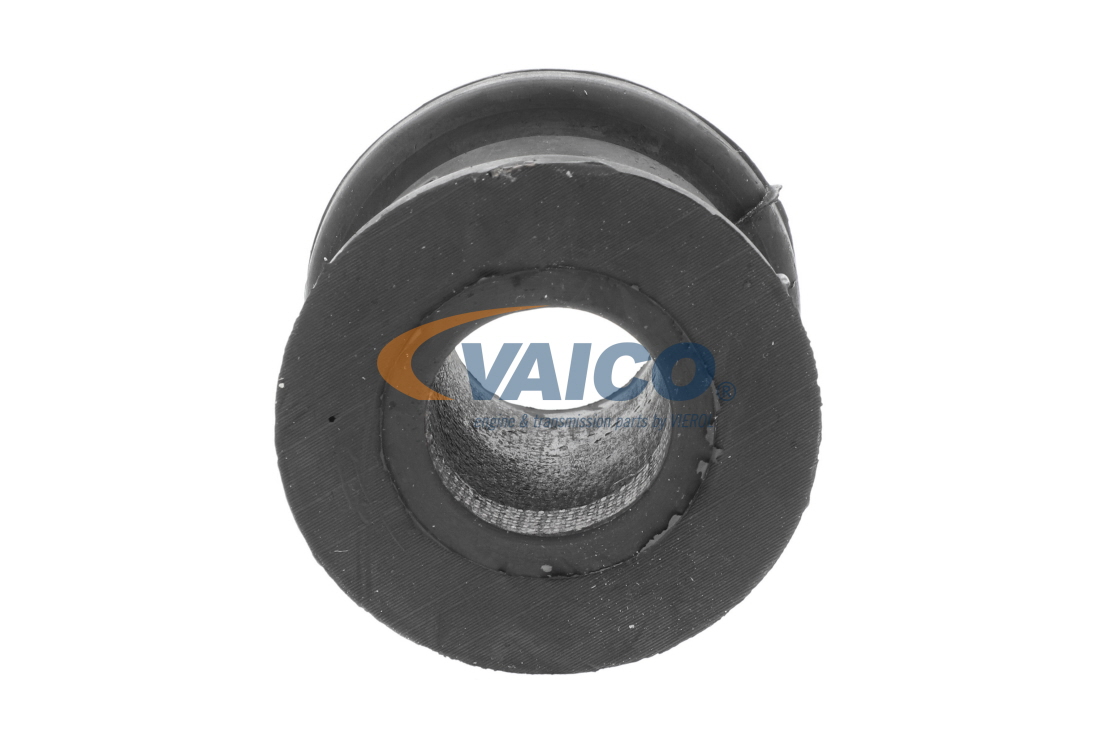 VAICO V30-1215: Silentblock de barra estabilizadora interior, Eje delantero, izquierda, Eje delantero, derecha, 23mm, Original calidad de VAICO