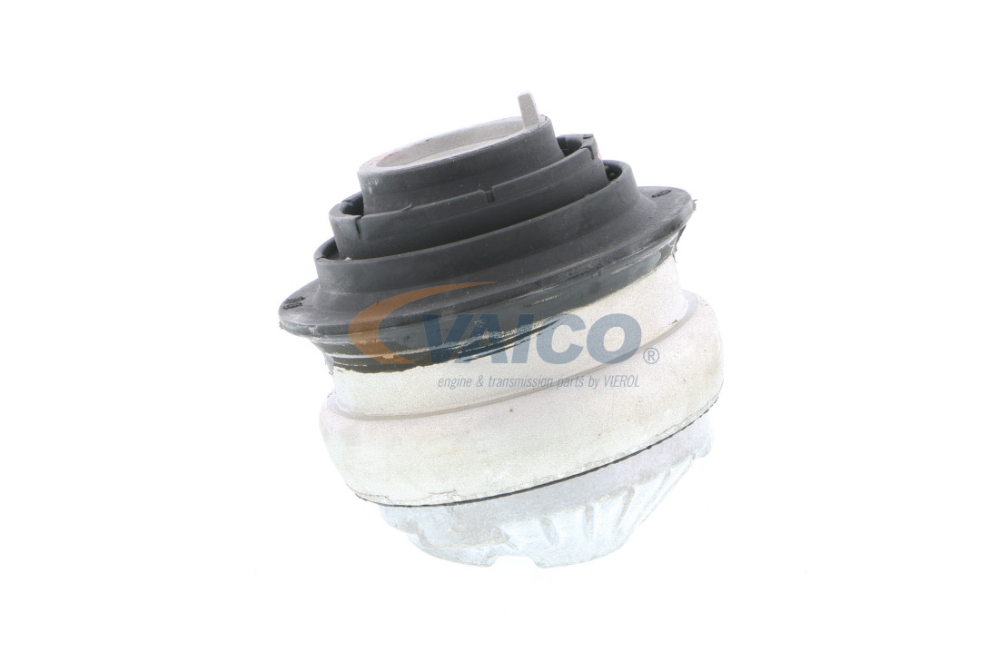 VAICO V30-1222 Έδραση, κινητήρας MERCEDES-BENZ C-class Coupe (CL203) 136 PS Πετρέλαιο κόστος