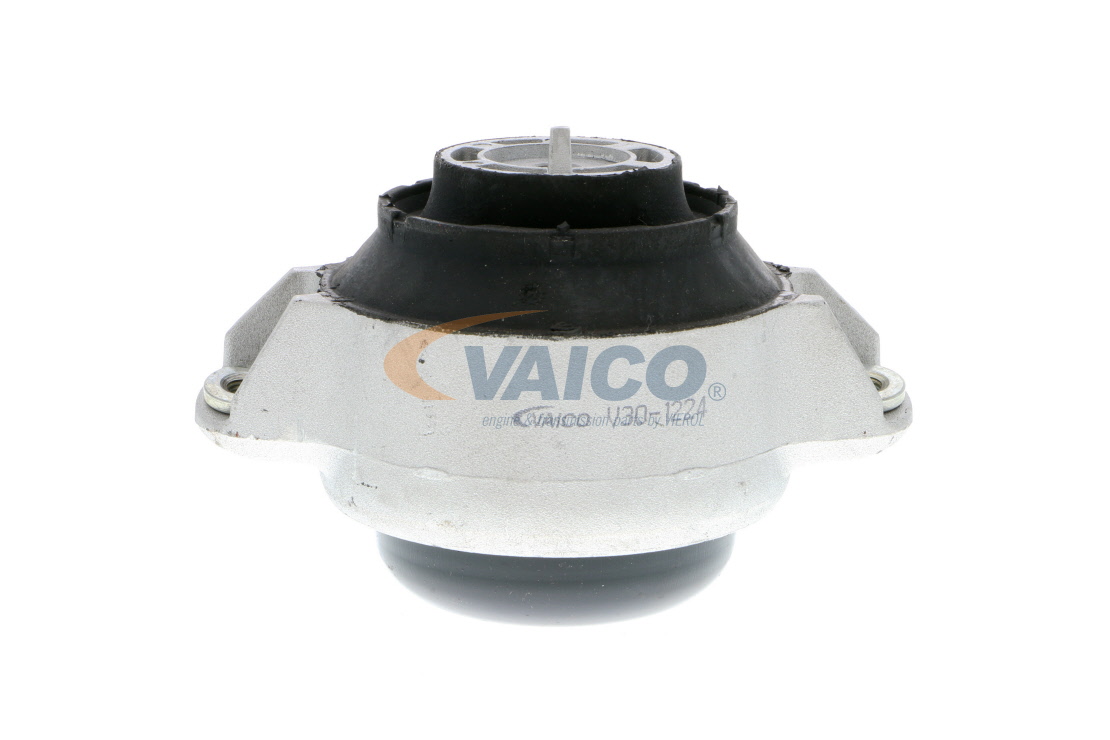 VAICO V30-1224: Motorlager Vorderachse, Original VAICO Qualität