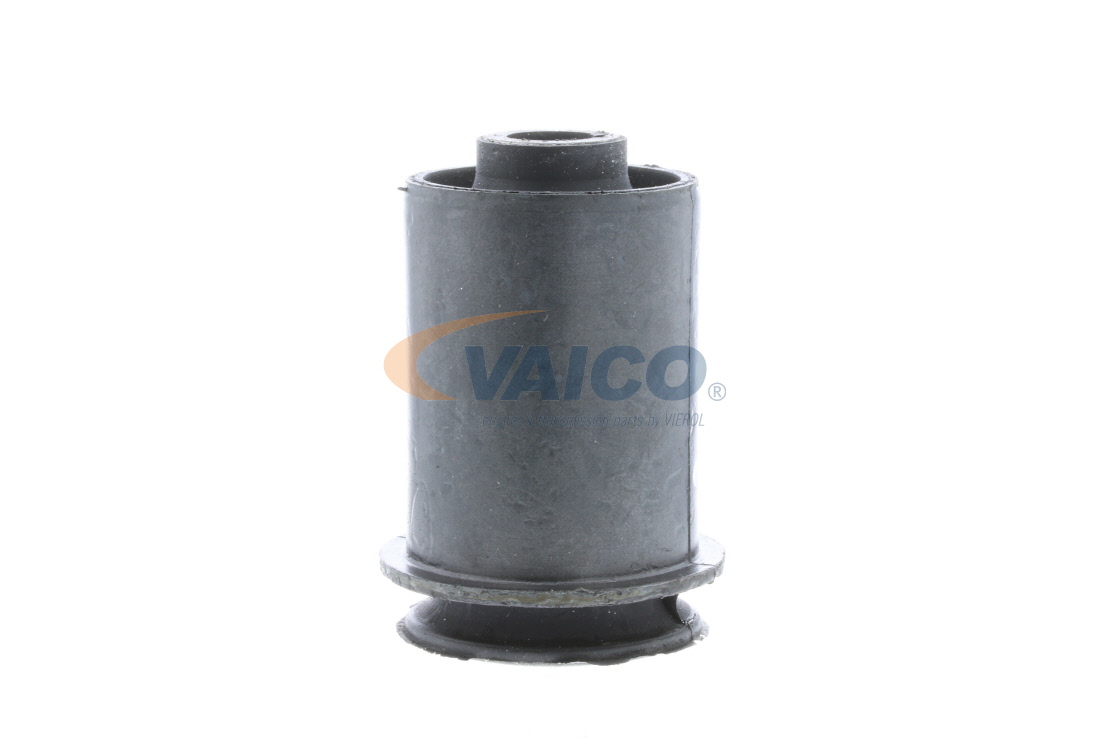 VAICO V30-1228 Ulożenie riadenia MERCEDES-BENZ Trieda A (W168) 60 KS nafta cena