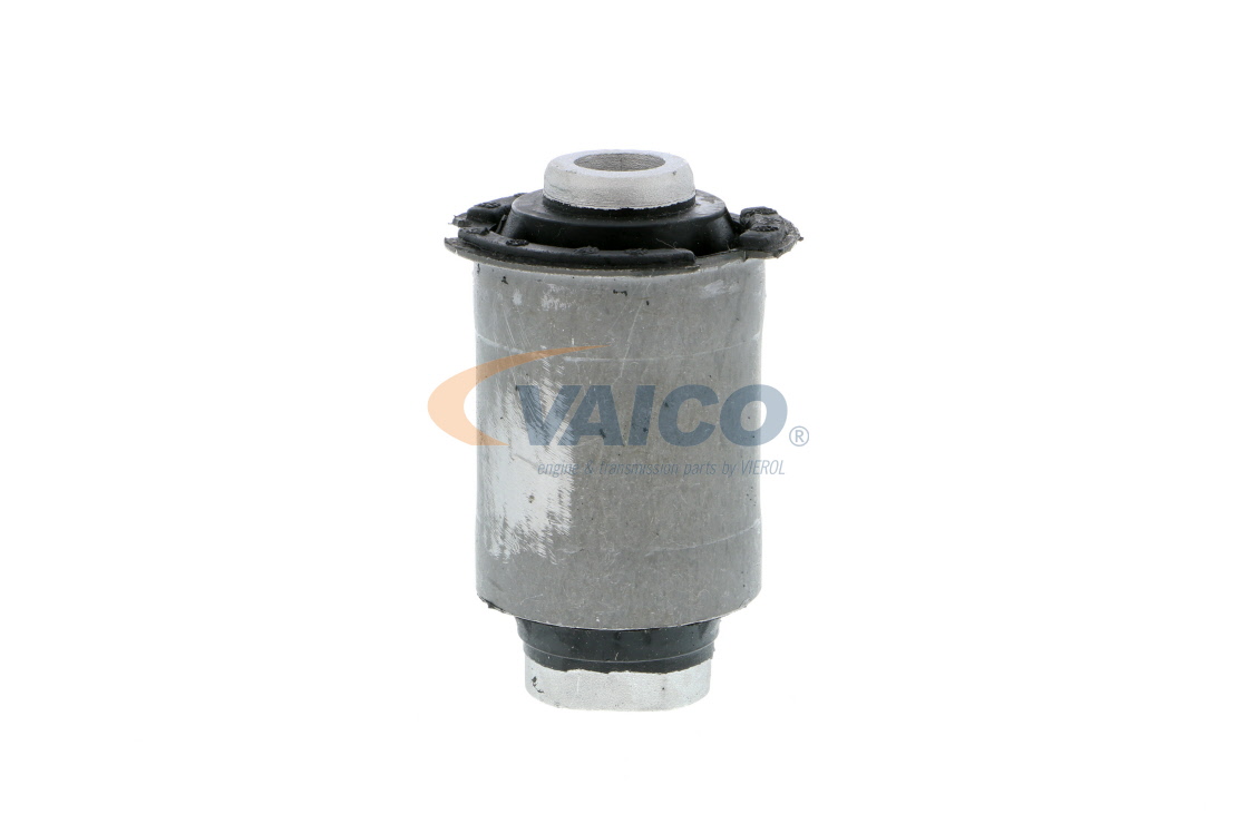 VAICO V30-1232: Lagerung, Lenker Vorderachse, Original VAICO Qualität