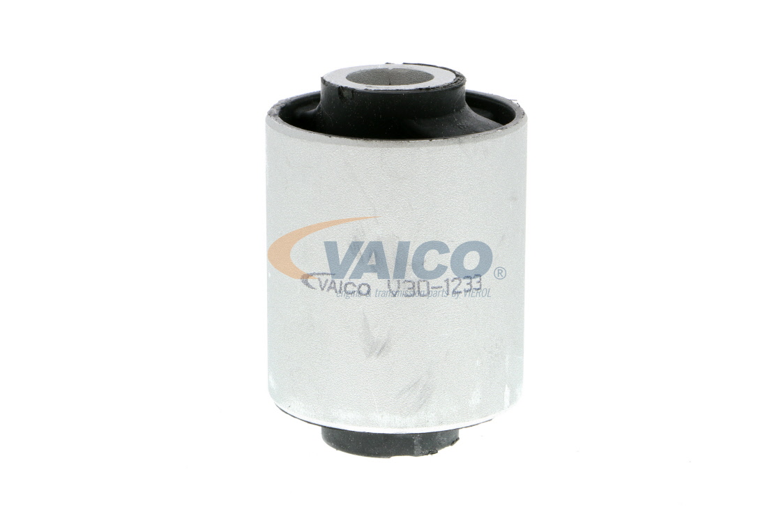 VAICO V30-1233: Suspensión, Brazo oscilante exterior, debajo, Eje delantero, Original calidad de VAICO