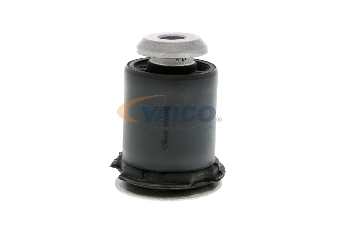 VAICO V30-1235: Puks all, Esisild, Original VAICO Quality