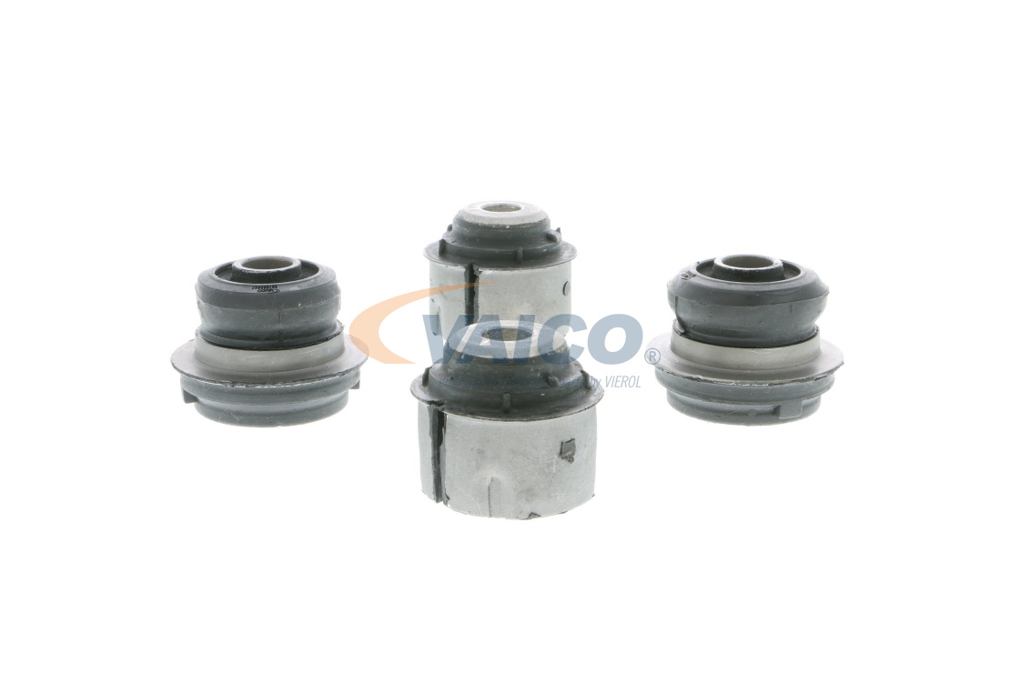VAICO V30-1241: Querlenker-Reparatursatz Vorderachse, EXPERT KITS +