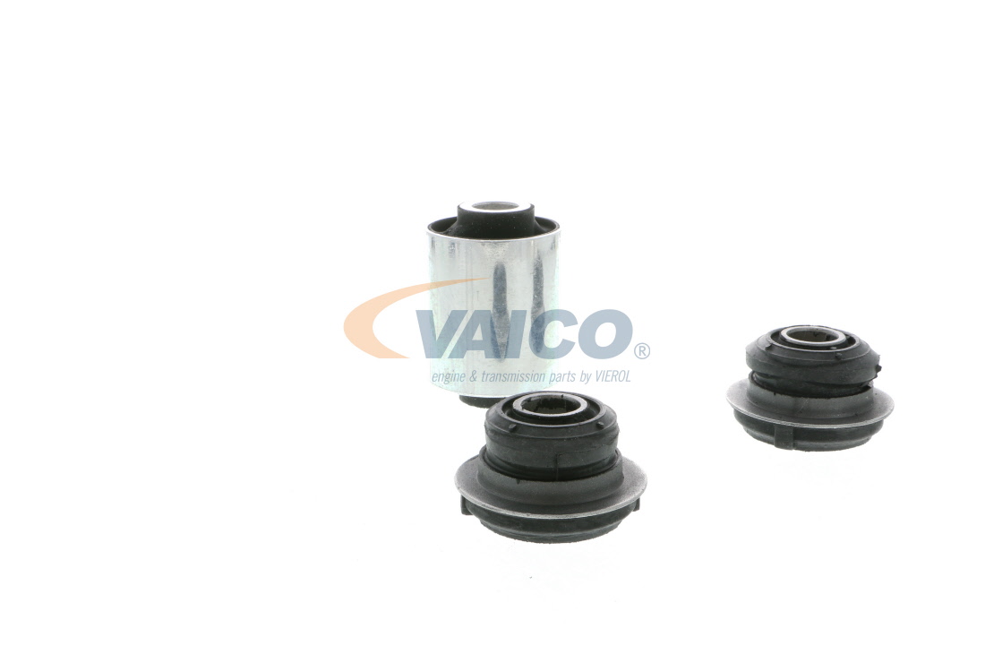 VAICO V30-1242: Kit de brazos de suspensión Eje delantero, EXPERT KITS +