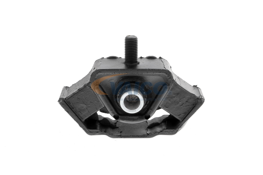 VAICO V30-1258: Soporte de motor Eje trasero, Original calidad de VAICO