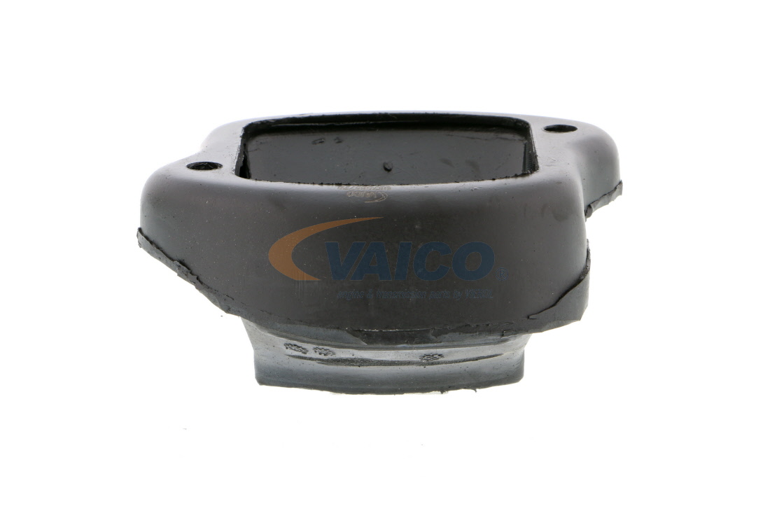 VAICO V30-1259: Motorlager vorne, Original VAICO Qualität