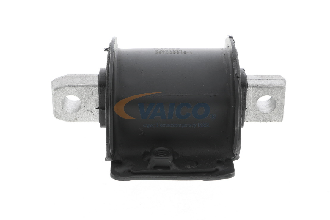 VAICO V30-1268: Motorlager hinten, Original VAICO Qualität