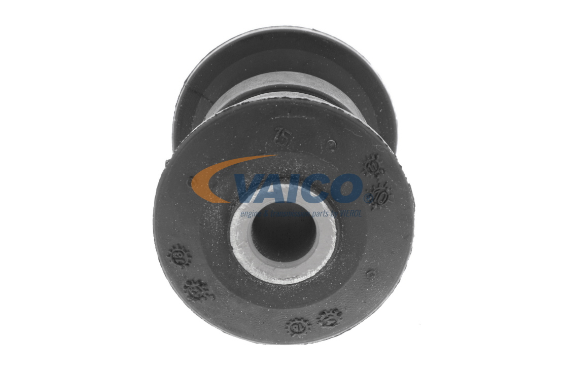 VAICO V30-1283 Querlenkerlager VW LT 28-35 II Bus (2DB, 2DE, 2DK) 2.5 TDI 90 PS Diesel