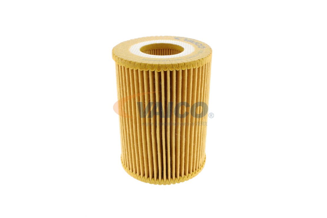 VAICO V30-1326 Oliefilter MERCEDES-BENZ SPRINTER 5-t Open laadbak/ Chassis (907) 190 Pk Diesel kosten
