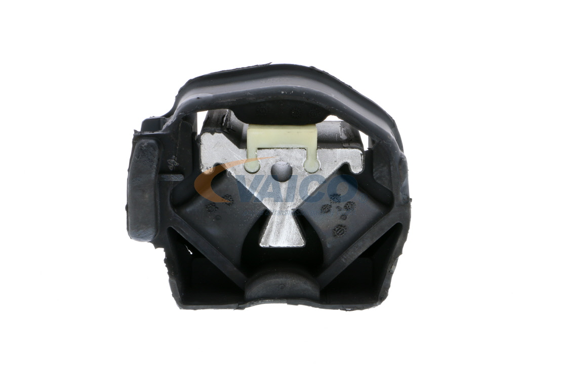 VAICO V30-1332: Support moteur avant gauche, Qualité VAICO originale