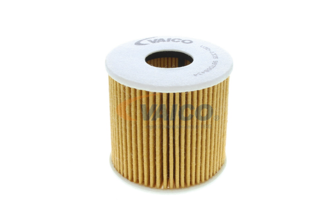 VAICO V30-1335: Filtro olio Qualità de VAICO originale