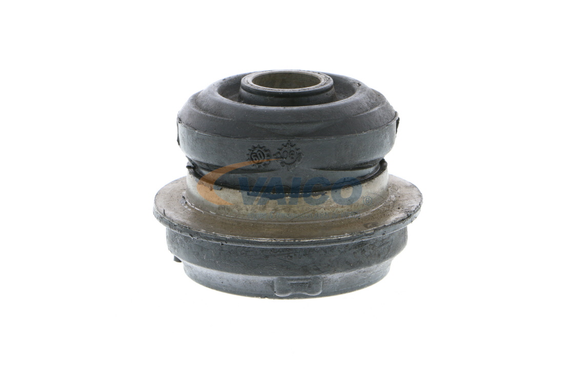 VAICO V30-1341: Suport, trapez partea de jos, punte fata, Original VAICO Quality