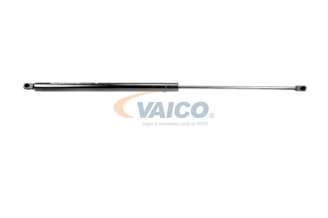 VAICO V30-1378 Heckklappendämpfer Fahrzeugheckklappe, Original VAICO Qualität