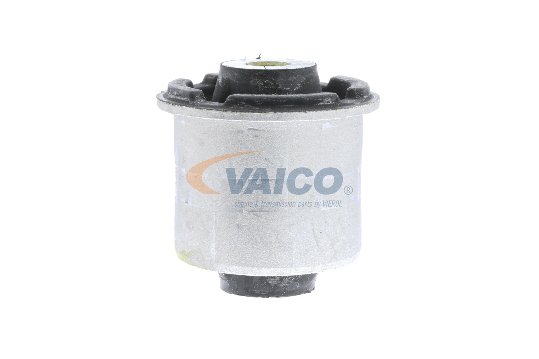 VAICO V30-1383: Suport, trapez pe ambele parti, axa fata sus, Original VAICO Quality