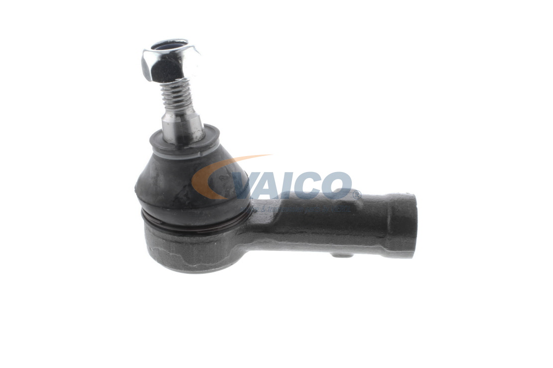 VAICO V30-1385: Rotule de direction Essieu avant, Qualité VAICO originale
